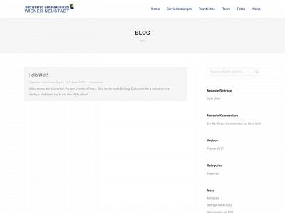 betriebsrat-lkwn.at snapshot