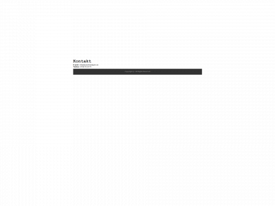 carolineedgren.se snapshot