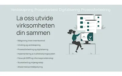 isaksen-konsult.no snapshot