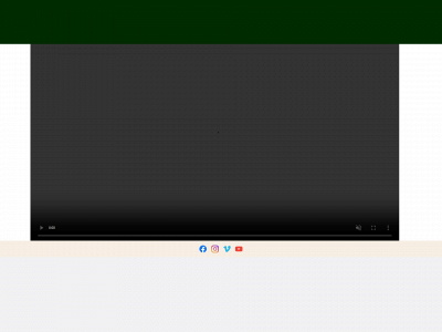 piadelnorte.com snapshot