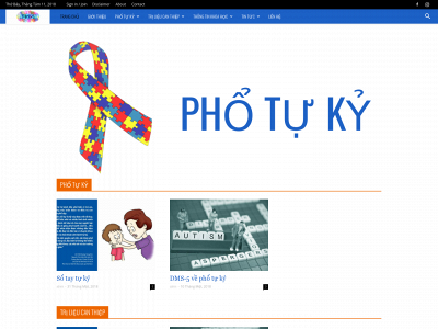 asd-photuky.com snapshot
