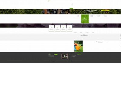 myallprolandscaping.com snapshot