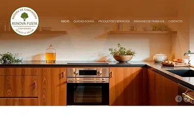 renovafusta.com snapshot