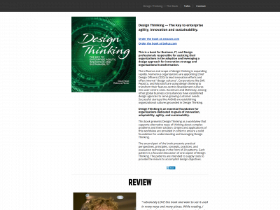 designthinking.systems snapshot