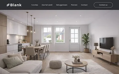 nijstad10.nl snapshot