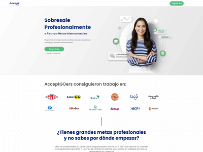 acceptgo.co snapshot