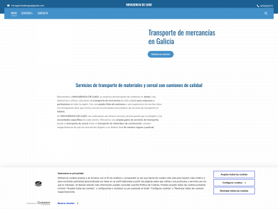 novagenciadelugo.com snapshot
