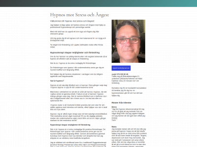 stigoloflundin.com snapshot