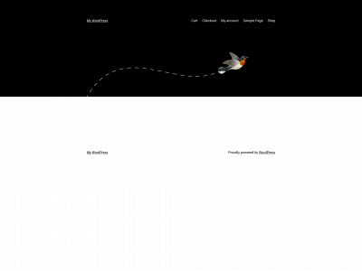 wemakemoves.biz snapshot