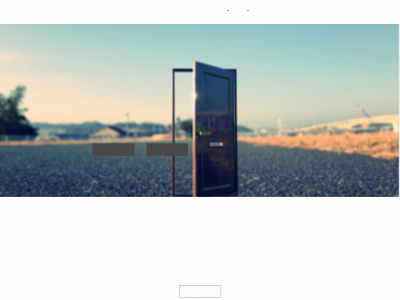 bagerdesign.dk snapshot