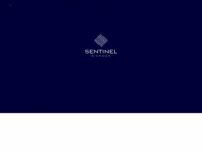 sentineleiendom.no snapshot