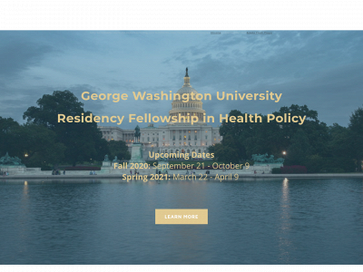 rfhp.gwhwi.org snapshot