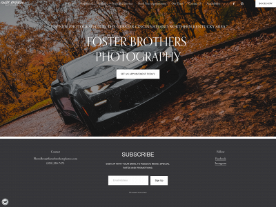 www.fosterbrothersphotos.com snapshot