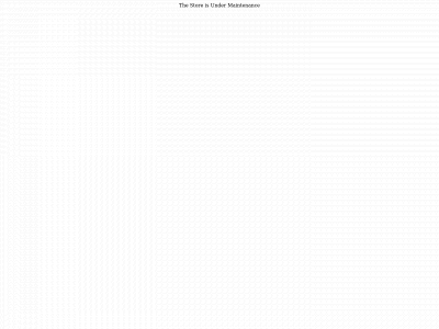 wehdatstore.com snapshot