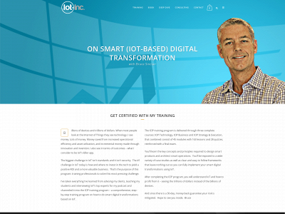 iot-inc.com snapshot
