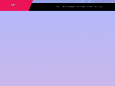 wondermusicmedia.com snapshot