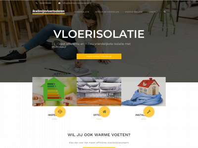 ikwilmijnvloerisoleren.nl snapshot