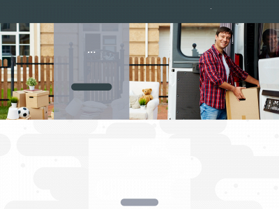 liseconcept.com snapshot