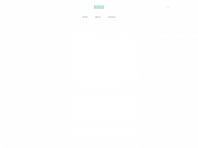 spikedotcom.weebly.com snapshot