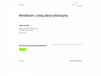 drleahb.club snapshot