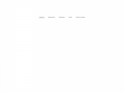 peoriajazzband.com snapshot