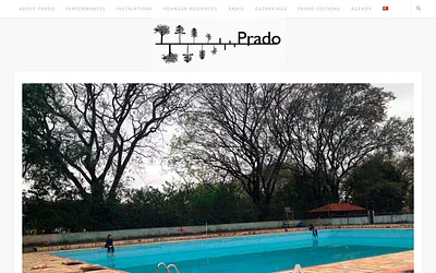 pradoruminante.pt snapshot