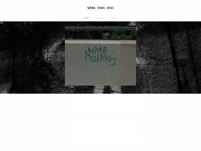 welloffuniversal.weebly.com snapshot