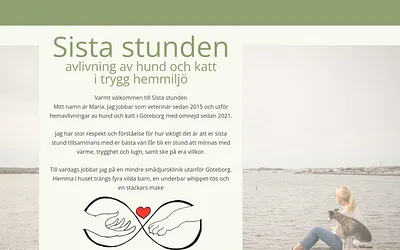 gbghemavlivning.se snapshot