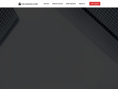 theicrcompany.com snapshot
