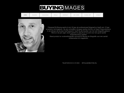 buyingimages.com snapshot