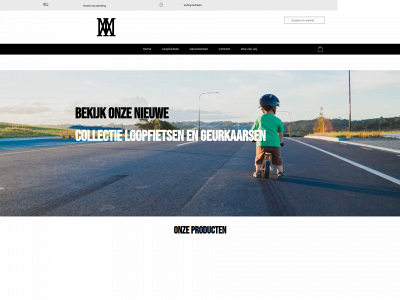 imabusiness.nl snapshot