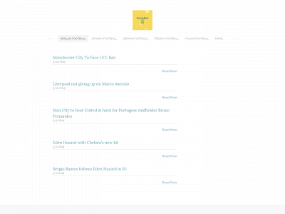 scoresnow.weebly.com snapshot