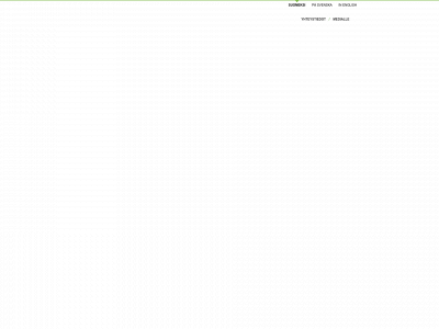 terveys2011.info snapshot