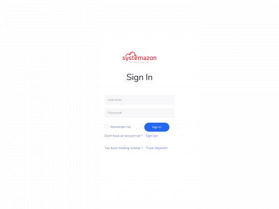 dolamazon.com snapshot