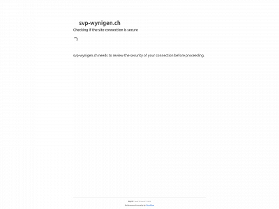 svp-wynigen.ch snapshot