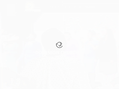 mlq.mmi.mybluehost.me snapshot