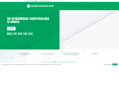 transportbemiddelingtwente.com snapshot