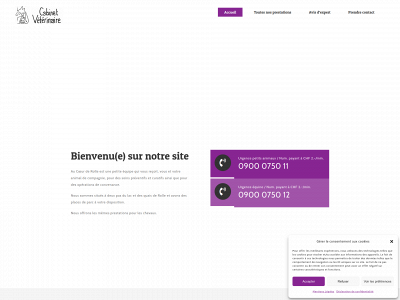 aucoeurderolle.ch snapshot