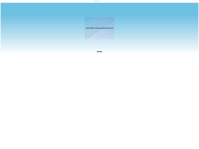 aphrodites-diary.com snapshot