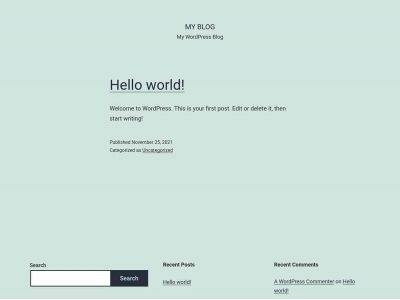 immocaindustriel.ca snapshot