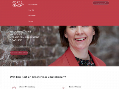 tessanijst.nl snapshot