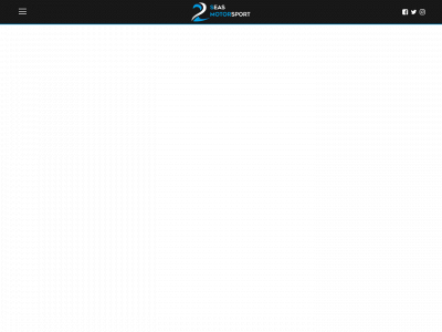 2seasmotorsport.co.uk snapshot