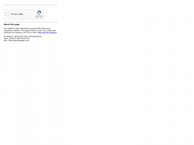neuronev.co snapshot