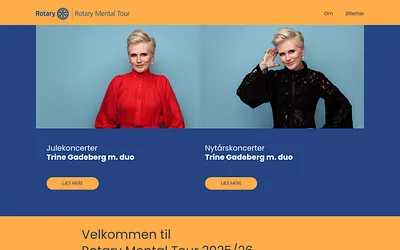 rotarymentaltour.dk snapshot