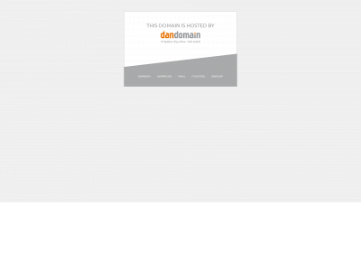 ohn.dk snapshot
