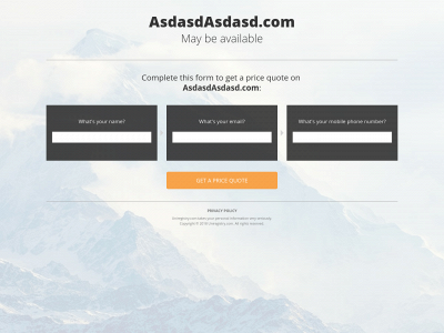 asdasdasdasd.com snapshot