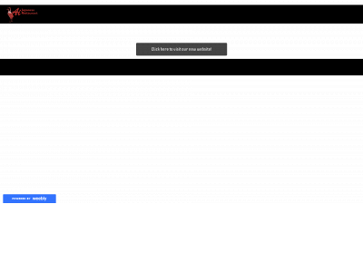 aijapaneserestaurant.weebly.com snapshot