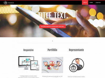 alikeapp.weebly.com snapshot