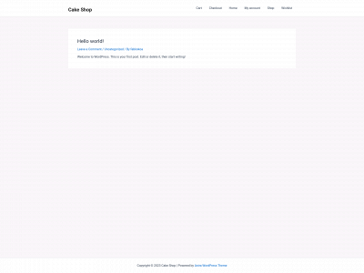 fabkokoa.com snapshot
