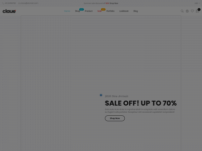 smokiebros.com snapshot